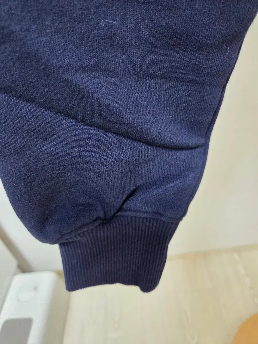 thumbnail-5